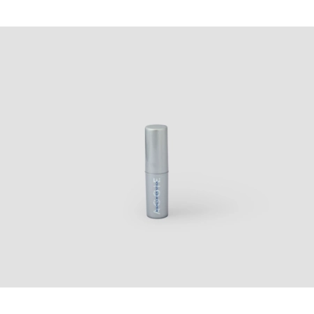 AGGIE ​​​​ROZŚWIETLACZ W SZTYFCIE Z OLEJEM RYCYNOWYM I SHEA 7.7g